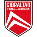 Gibraltar Sub 19 Fem.