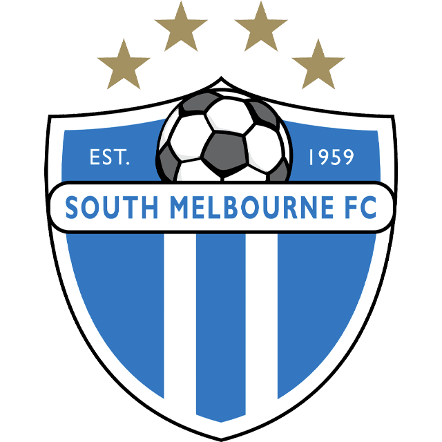 Sydney United