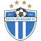South Melbourne