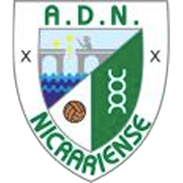 Nicrariense B