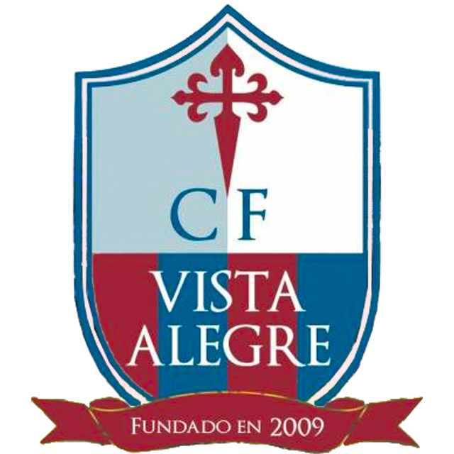 Vista Alegre C