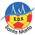 EDS Santa Marta