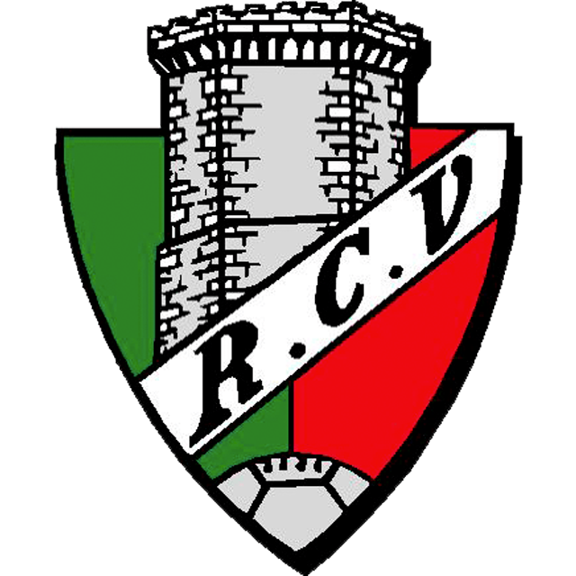 RC Villalbés B