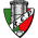 RC Villalbés B