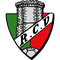 RC Villalbés B
