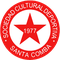 SCD Santa Comba