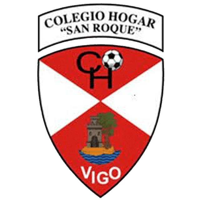 Colegio Hogar
