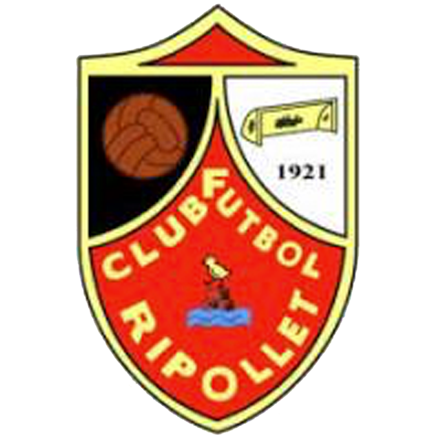 Ripollet B