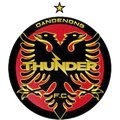 Dandenong Thunder SC