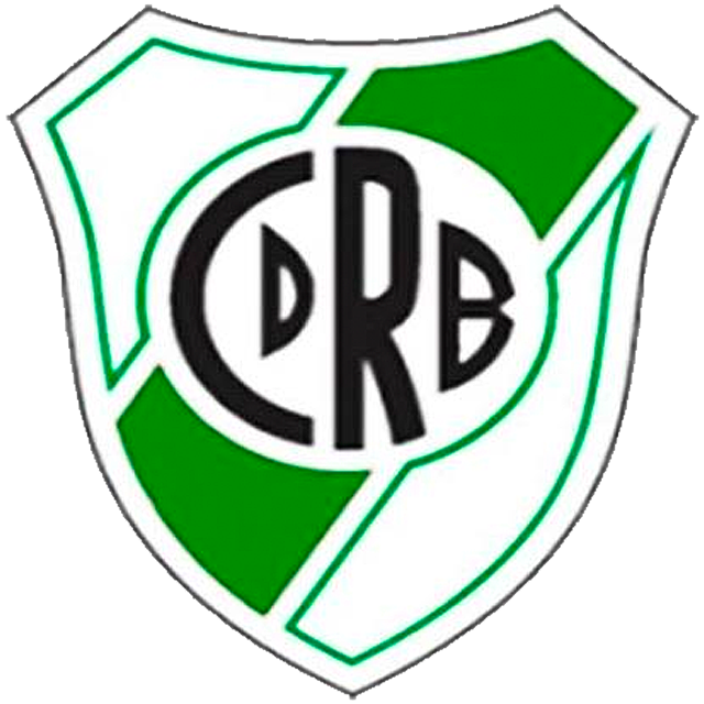 Río Babahoyo