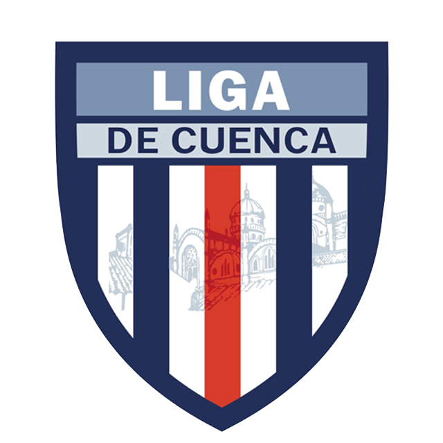 LDU-Cuenca