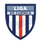 Escudo LDU-Cuenca