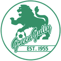Green Gully Cavaliers