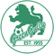 Green Gully Cavaliers