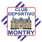 Escudo Montry