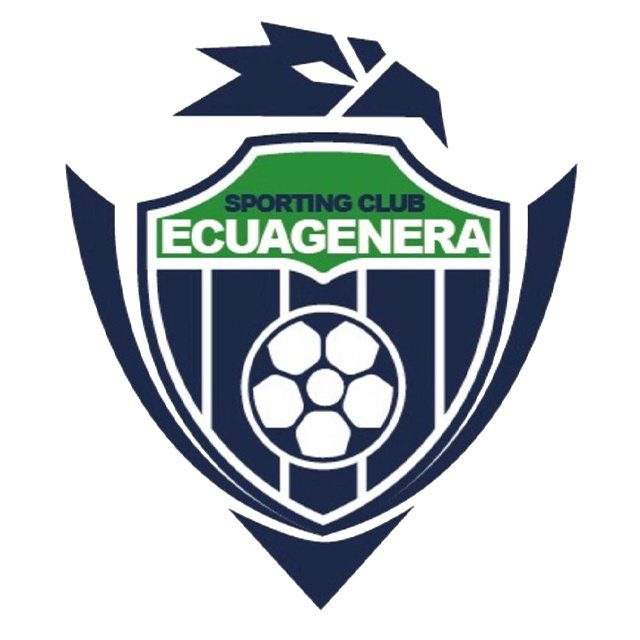 Ecuagenera SC