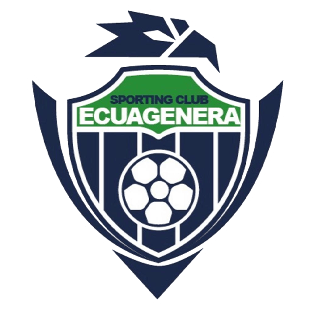 Ecuagenera SC