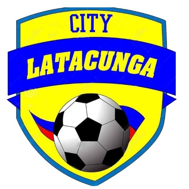 Latacunga City