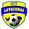 Latacunga City