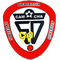 Escudo Camocha B