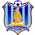 Atlantic Gijón A