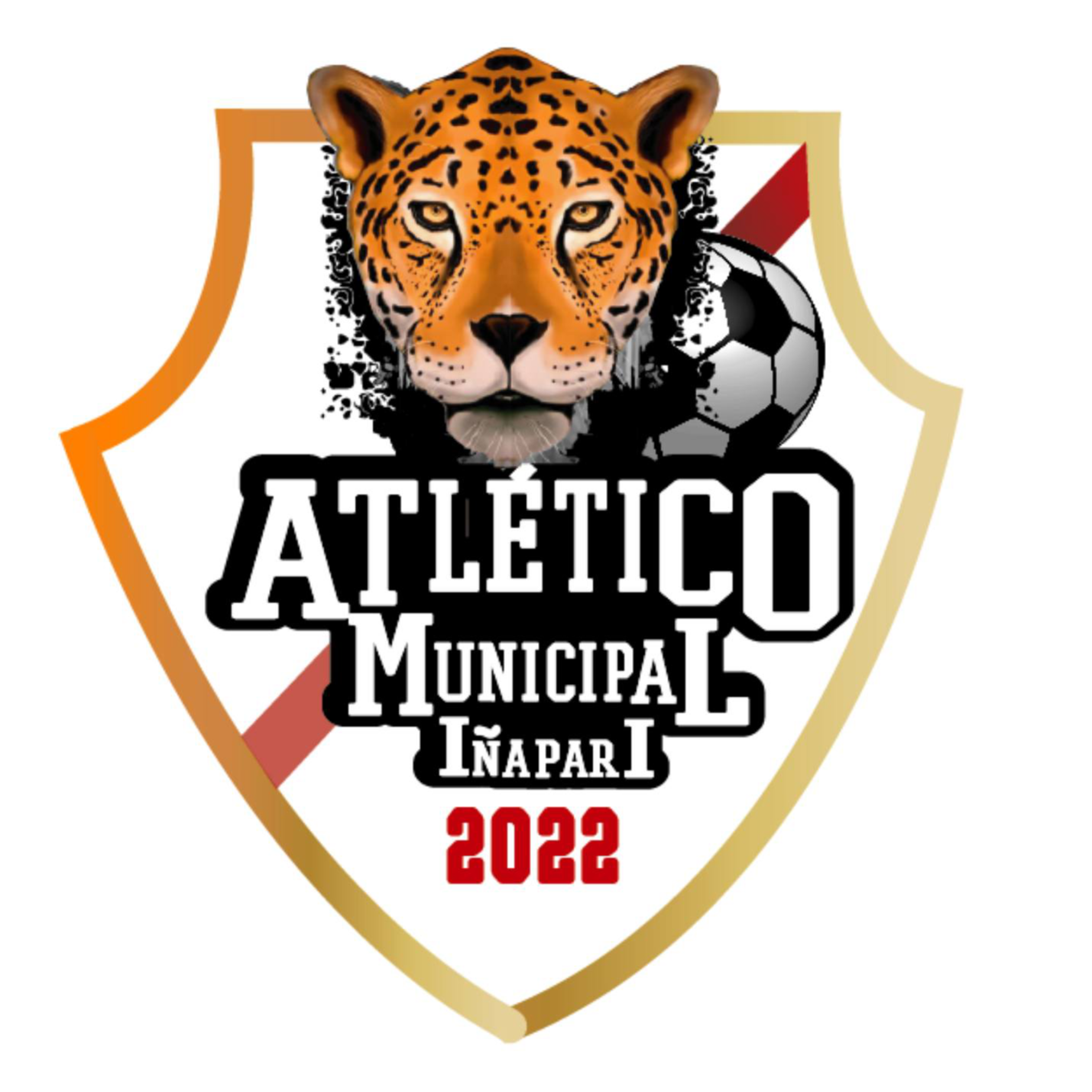 Atlético Municipal de Iñapa