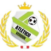  Atlético Verdún
