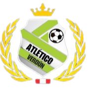  Atlético Verdún