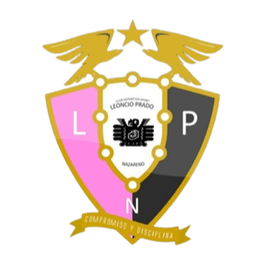  CSD Leoncio Prado