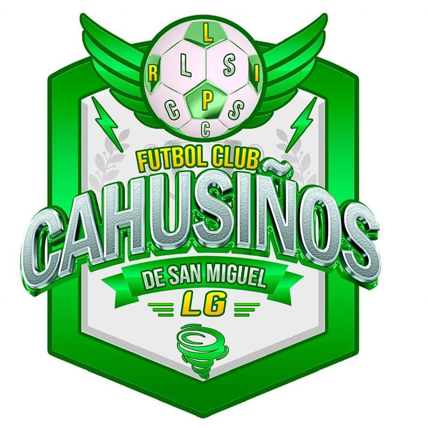 Cahusiños San Miguel
