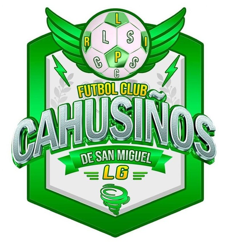 Cahusiños San Miguel