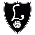 Escudo del Lealtad Villaviciosa