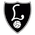 Villaviciosa