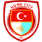 Hume City FC