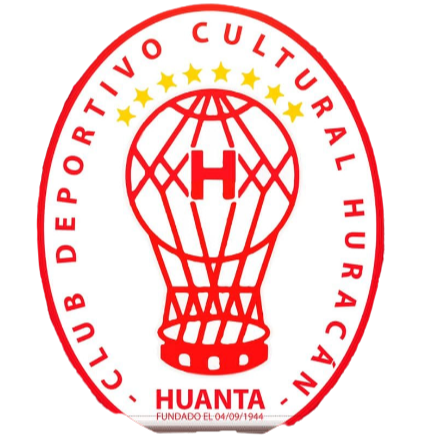 Cultural Huracán