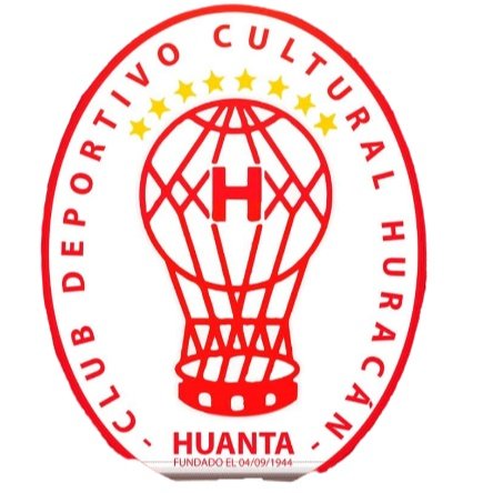 Cultural Huracán