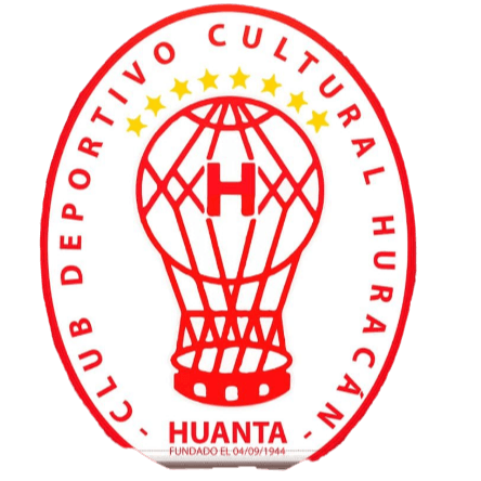 Cultural Huracán