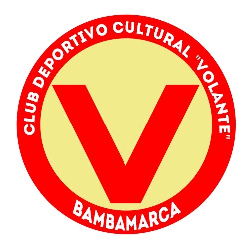 Cultural Volante