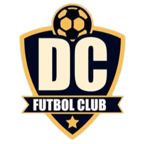 Defensor Concepción