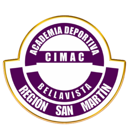 Deportiva CIMAC