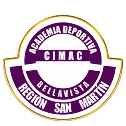 Deportiva CIMAC