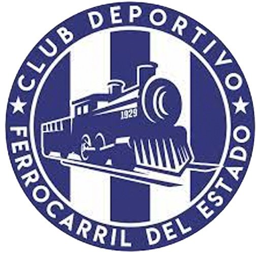 Deportivo Ferrocarril