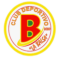  Deportivo La Balsa
