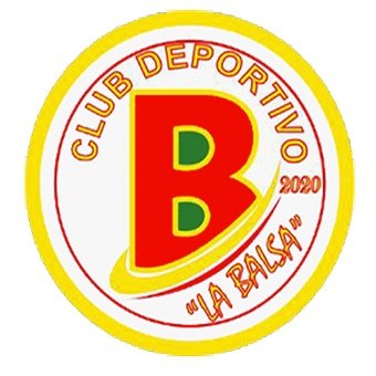  Deportivo La Balsa