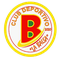  Deportivo La Balsa