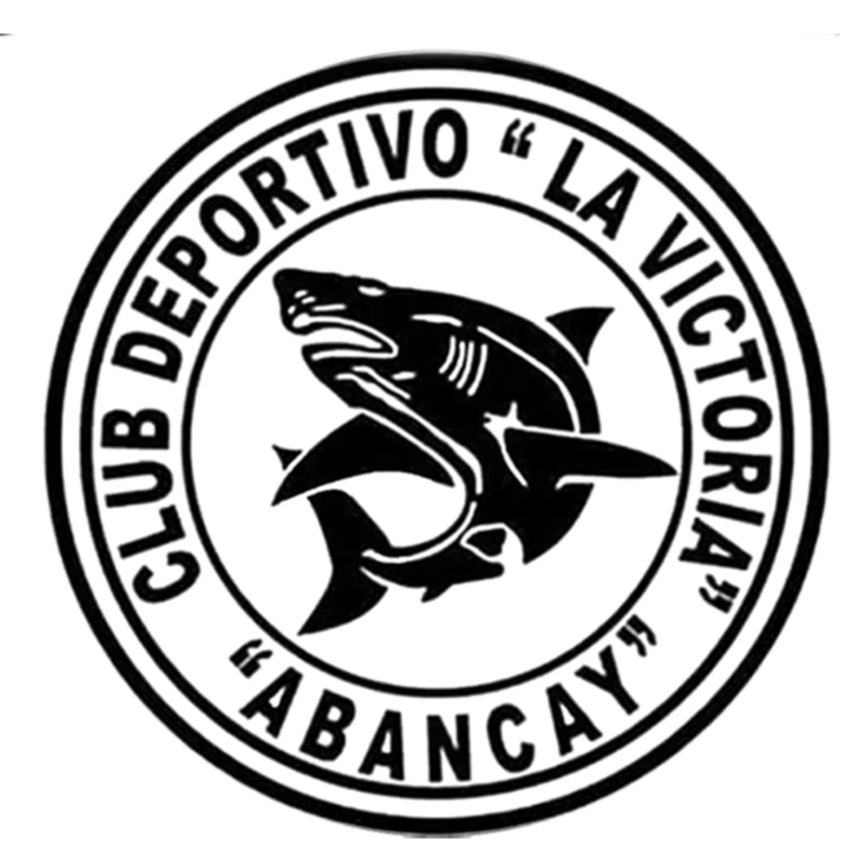 Deportivo La Victoria