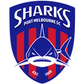 Port Melbourne Sharks