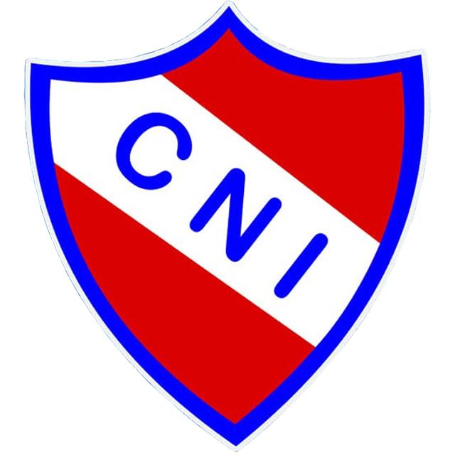 CD Estudiantil CNI