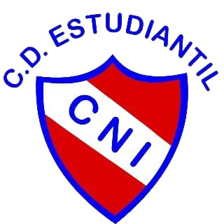 CD Estudiantil CNI