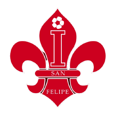 Independiente San Felipe